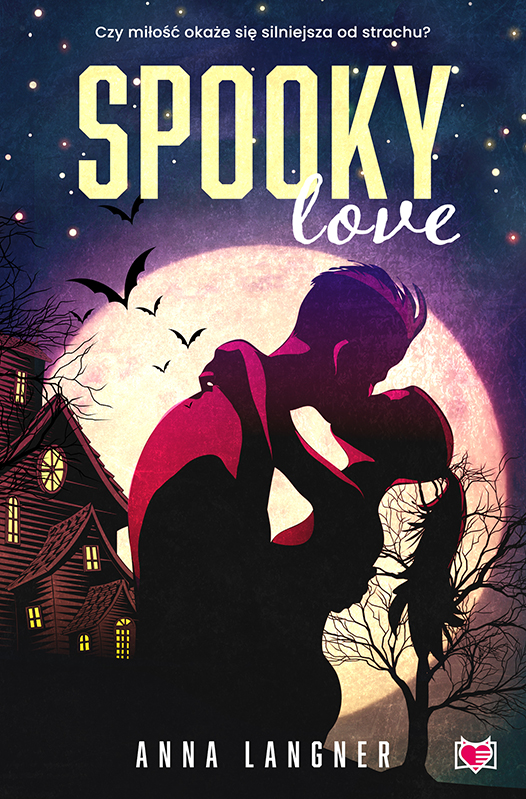 Spooky Love