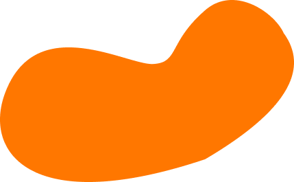 Ewa Popławska - ilustracje, projekty okładek