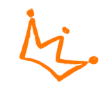 Ewa Popławska - ilustracje, projekty okładek